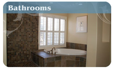 Harder Remodeling Bathrooms