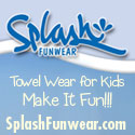 www.deanallandesign.com