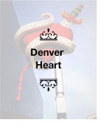 Denver Heart MCA