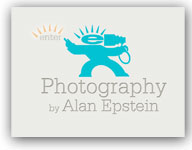 Photography Alan Epstein